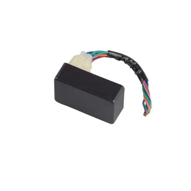 fastboy Ignition Racing AC Trigger CDI Coil Pits Dirt Part Repairing Parts Motorcycle Switches Replacement for 300 Type 2