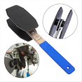 thumbnail image 4 of Brake Caliper Press Tool, Brake Caliper Tool Spreader, 4 of 5