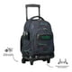 thumbnail image 2 of Mochila Con Ruedas Unisex Rue Bomper Renglon Totto multicolor M, 2 of 8