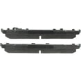 thumbnail image 3 of Centric 300.0922 - Premium Brake Pads with Shims, 3 of 4