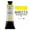 600223 series, variant on DANIEL SMITH Extra Fine Watercolor 15ml Paint Tube,0.5 Fl Oz (Pack of 1)