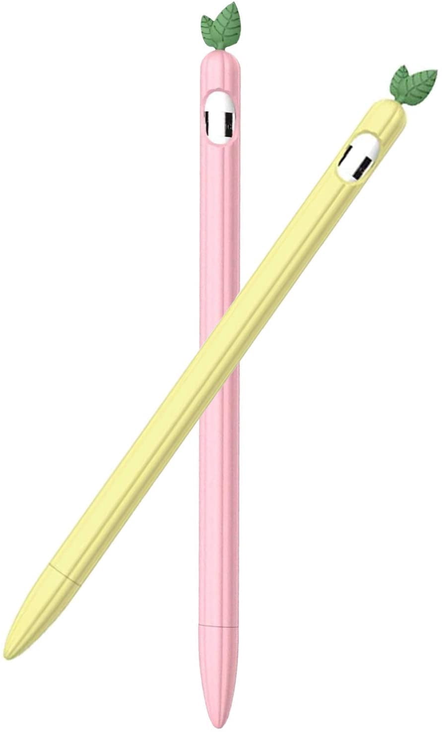 pineapple apple pencil cover