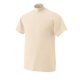 thumbnail image 3 of Camiseta Adulto HD Cotton™ NATURAL M Fruit of the Loom 3931, 3 of 4