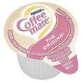 thumbnail image 6 of Product of Nestle Coffee-mate Original Flavor Coffee Creamer Singles 180 Ct  375 fl. oz., 6 of 6