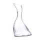 thumbnail image 4 of Decantador de vidrio Soledad Decantador de vino 1,5 l, 4 of 7