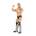 thumbnail image 4 of AEW Unmatched Kyle O'Reilly - 6 inch Figure with Two Alternate Fists, 4 of 8