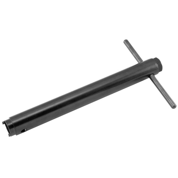 BikeMaster 27mm Damper Rod Fork Tool 27mm 14-K342
