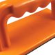 thumbnail image 1 of Bloque de empuje de plástico de seguridad sierras de mesa palos de empuje para carpintería herramienta de mano de carpintero JShteea Para estrenar, 1 of 8