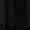 Black, variant on EnJoCho Tween Girls Off The Shoulder Birthday Party Dress Kids Wedding Formal Dresses 2025 Fashion Ruffl𝖾 Trim Princess Gown