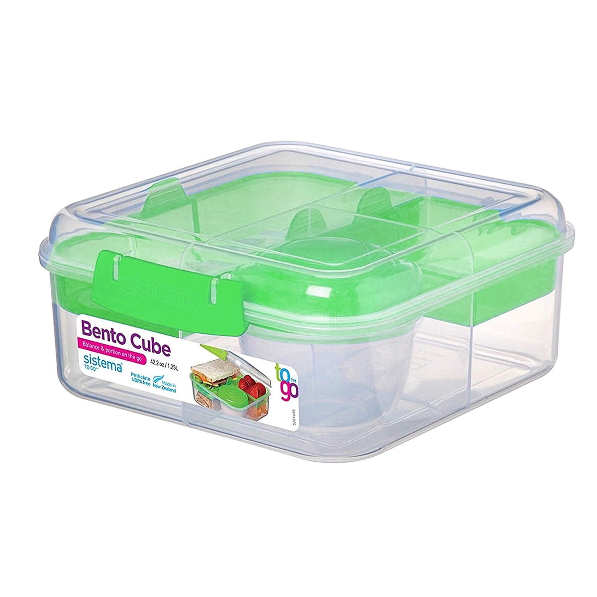 lunch containers for adults