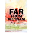 thumbnail image 2 of Loin du Vietnam, 2 of 2