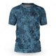 thumbnail image 3 of Camiseta de manga corta para descenso de hombre de Loose Rider, camiseta de ciclismo de montaña MTB, camiseta de motocross DH, sudadera Motochoss, 3 of 5