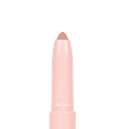 thumbnail image 3 of Sombra De Ojos Moira Cosmetics En Barra 3 En 1, 3 of 4