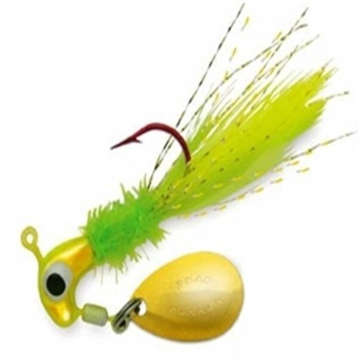 fighting fish lure G-Ratt Baits delivering an unparalleled action that is sure to attract fish Thomas Fighting Fish