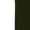 Army Green, variant on RYDCOT Mens Corduroy Straight Leg Pants - Classic Fit Stretch Expandable Waist Dress Pants Flat-Front Comfort Casual Slacks Yellow