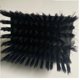 thumbnail image 3 of Correa Retractil Pro S, Negro, 3 of 4