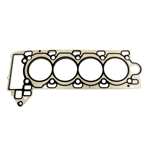 DNJ HG4442L Head Gaskets Set Fits Cars & Trucks 15 Mercedes-Benz 3.0L DOHC