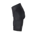 thumbnail image 5 of shorts,With Quick Breathable With Bike Set Men's Quick Breathable Quick Men's Quickbreathable, 5 of 5