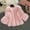 Pink, variant on BLTIBY Fur Coat for Women,Faux Furry Cropped Fluffy Jacket Winter Fall Open Front Coats Shaggy Warm Elegant Comfy Long Sleeve Outerwear 2024 Pink XXL