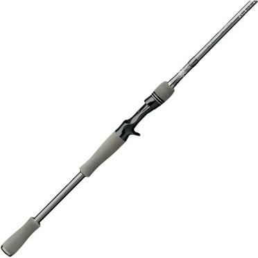 Daiwa Tatula Elite Baitcast Skipping Swim Jig Rod