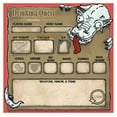 thumbnail image 4 of Drinking Quest: Old Habits, 4 of 4