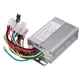 thumbnail image 4 of Controlador de Motor CC Sin Escobillas para Bicicleta EléCtrica, 36V/48V, 350W, para Bicicleta EléCtrica, Accesorios para Patinete, 4 of 8