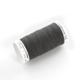 thumbnail image 3 of GÜTERMANN Sew-All polyester fil No. 120 Single Spool, 274 m (300 yd), 3 of 3