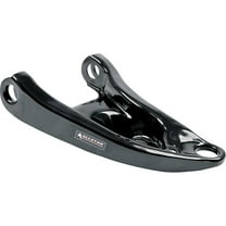 Allstar Performance Lower Control Arm LH Chevelle 1964-72