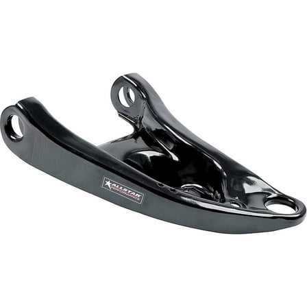 Allstar Performance Lower Control Arm LH Chevelle 1964-72