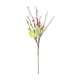 thumbnail image 2 of Hogar y cocina, Decoración del hogar, 3 huevos de Pascua, decoraciones de bayas, tallos de flores de primavera para huevos de Pascua, ramas de árboles, jarrones para el hogar, decoraciones artificiale, 2 of 6