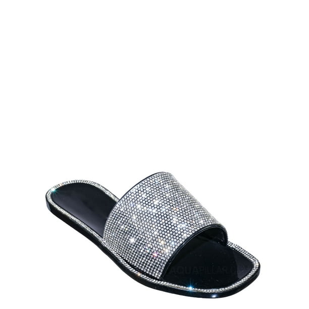 wild diva slides