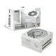 thumbnail image 1 of Fuente de alimentación ASUS TUF Gaming 1000W Gold White Edition, 1 of 3