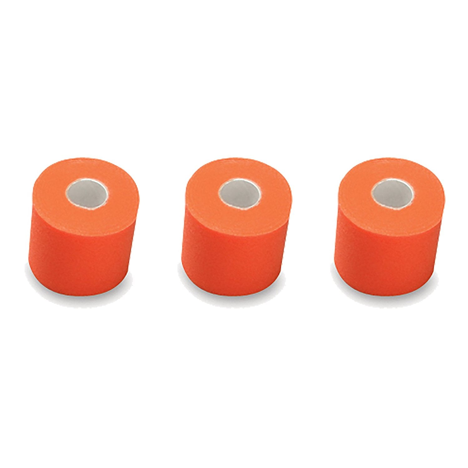 Cramer Tape Underwrap, Sports PreWrap for Athletic Ankle, Wrist, and