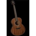 thumbnail image 2 of Guitarra acústica de cuerpo folk Bristol BF-15 Compañía cervecera de Bristol, 2 of 3