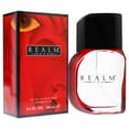 thumbnail image 3 of Perfume Erox Corporation Realm Eau De Cologne, 100 ml, para hombre, 3 of 4
