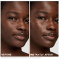 thumbnail image 3 of Sérum Clarins Multi-Active Brightening Glow 30 ml, 3 of 9