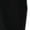 006_Black, variant on Jxximdong Cargo Pants for Women, Baggy Streetwear Hip Hop Pants Drawstring Casual Loose Wide Leg Trousers, Black Womens Casual Trousers