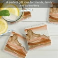 thumbnail image 5 of Thirstystone Desert Escape 4-Pack Tumbled Tile Coasters, 5 of 7