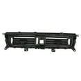 thumbnail image 4 of Mosiee Car Front Air Vent Center Dash Ac Grille For Bmw F10 F11 520I 528I 64229166885, 4 of 9