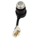 thumbnail image 3 of Uadme Interruptor de Encendido con Llave - Interruptor de Llave de Arranque de Encendido de 5 Cables para Accesorios de generador de Gasolina 2KW- 5KW 186, 3 of 8