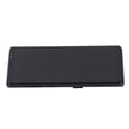 thumbnail image 1 of Conjunto De Digitalizador De Pantalla LCD, Reemplazo De Pantalla LCD De Teléfono, Antiarañazos, Ajuste Preciso, Pantalla HD Profesional Para Note8 SM-N9500 ​​​​SM-N950F, 1 of 7