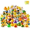 Image thumbnail_image