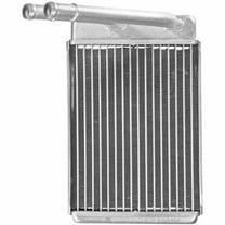 For Ford Ranger Explorer & Mazda B3000 B2300 Heater Core - BuyAutoParts