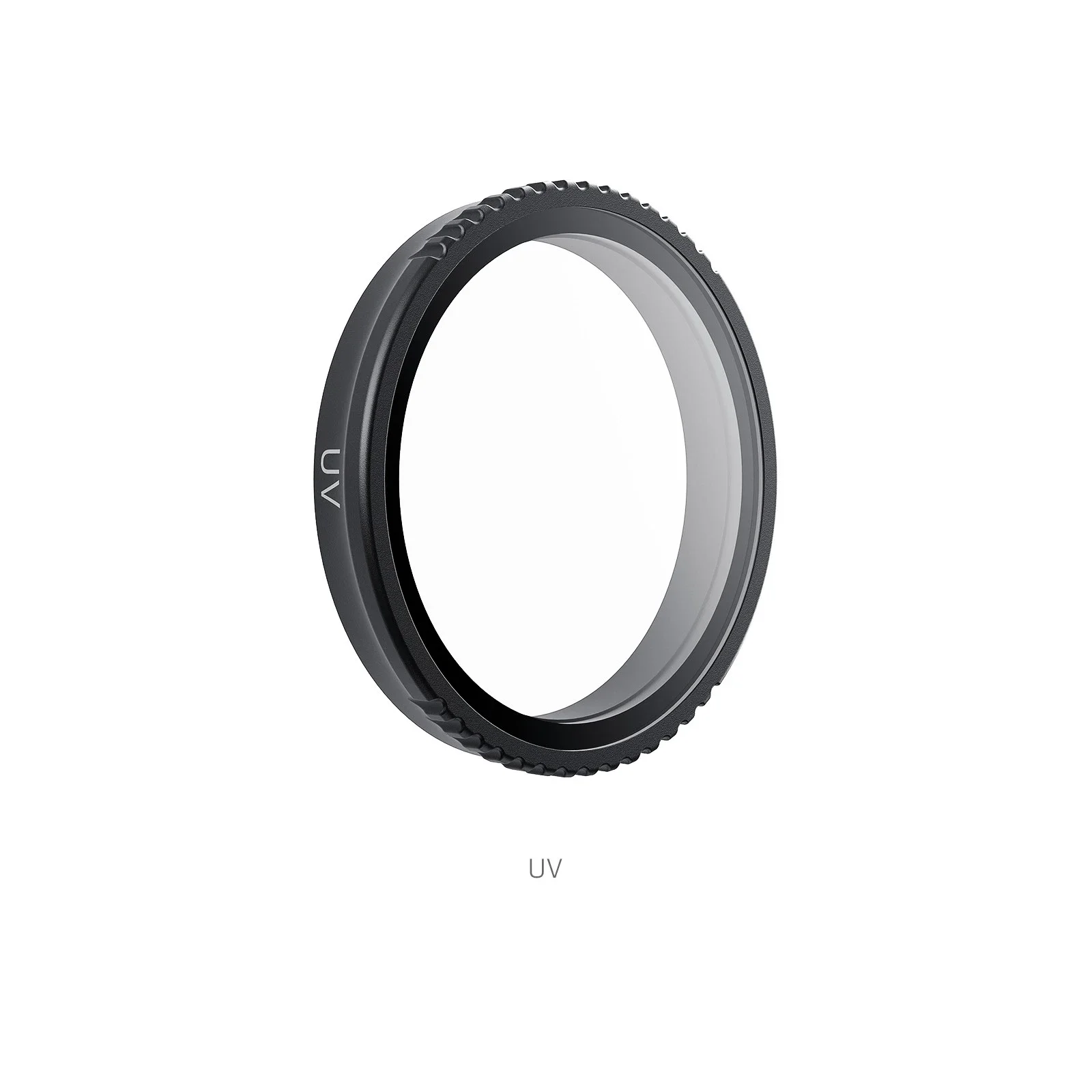 ND Filter Set for DJI Osmo Nano Fast-Mount ND8 ND16 ND32 ND64 CPL UV Lens Filters Multi-Coated Optical Glass Camera Filter Kit