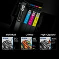 thumbnail image 6 of Epson 212XL High-capacity Magenta Ink Cartridge compatible with XP4105 & WF2850, 6 of 7