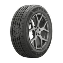 Kelly Edge Touring Plus Touring 195/65R15 91H Passenger Tire