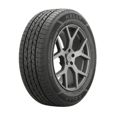 Kelly Edge Touring Plus Touring 195/65R15 91H Passenger Tire