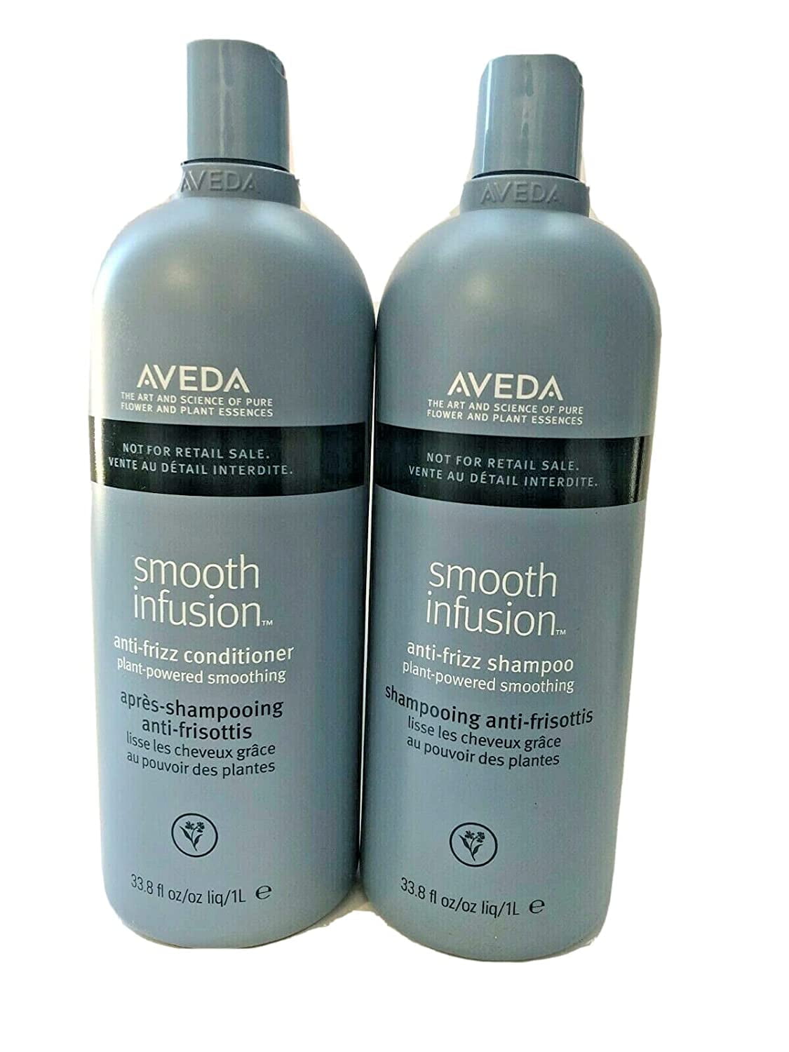 Misapon　　AVEDA Aveda Sap Moss Weightless Hydration Hair Duo: Shampoo