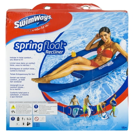 swimways