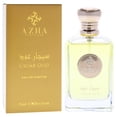thumbnail image 3 of Colección Sun - Cigar Oud de Azha para unisex - EDP en spray de 3,3 oz, 3 of 6